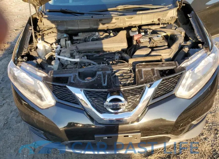 KNMAT2MT7GP604853# 12