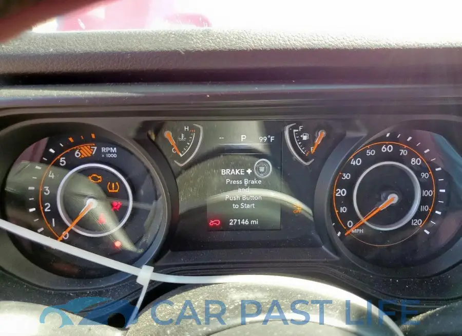 1C4PJXDN3RW344801# 9