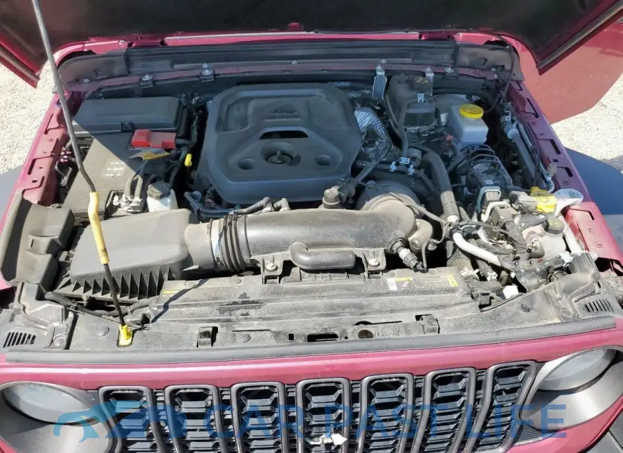 1C4PJXDN3RW344801# 12