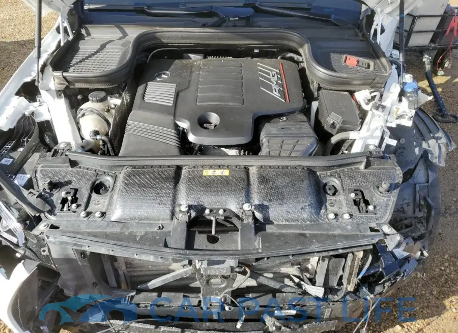 4JGFB6BB6PA947422# 12