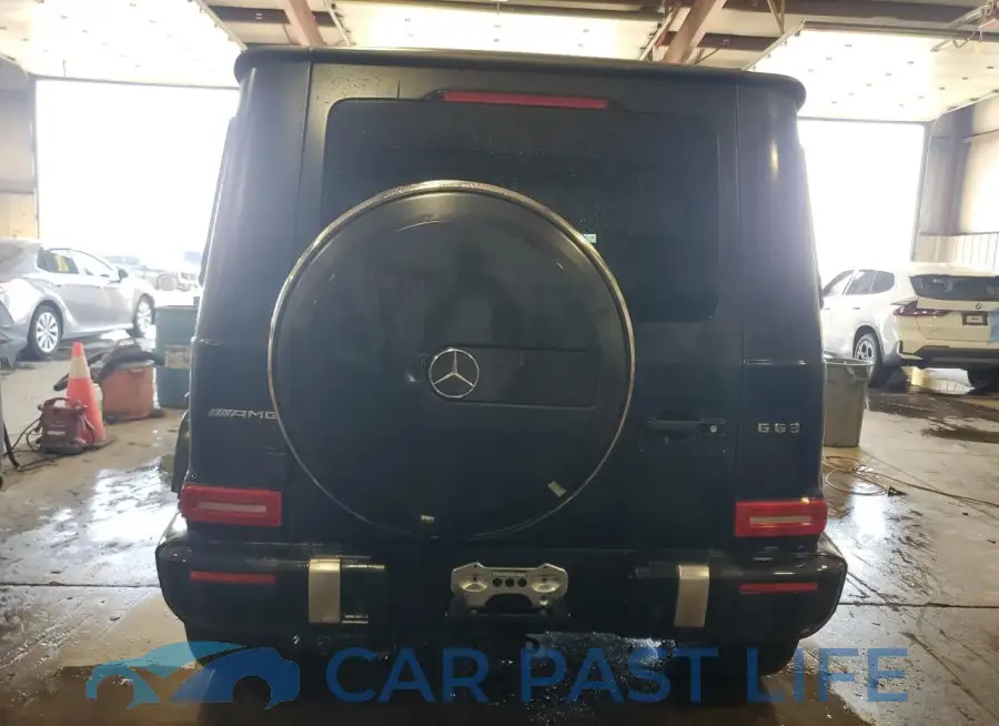 W1NYC7HJ4LX355449# 6