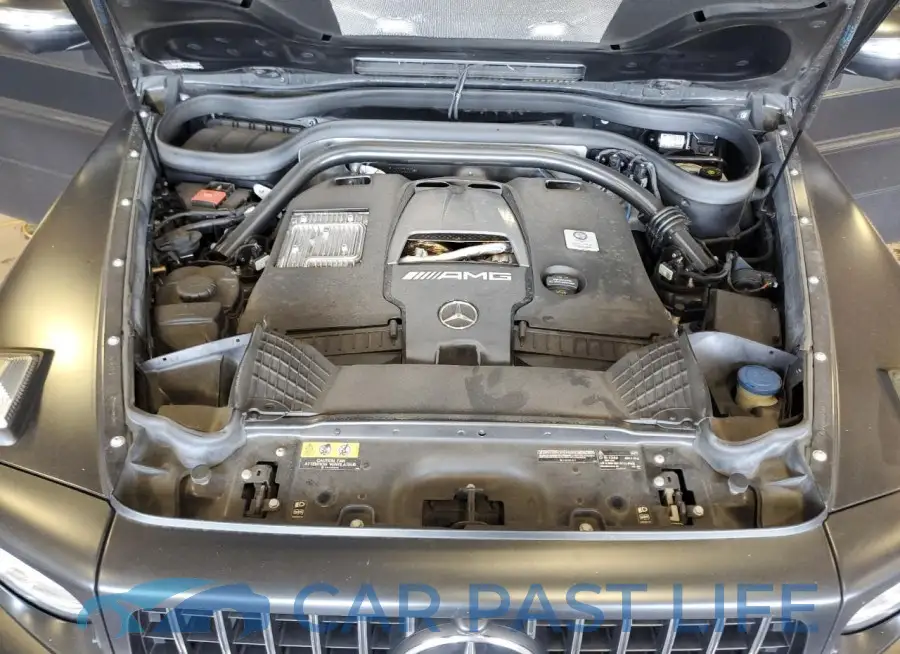 W1NYC7HJ4LX355449# 11