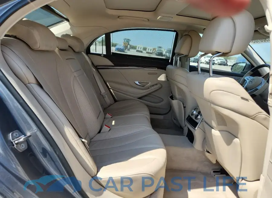 WDDUG6EB3LA520661# 10