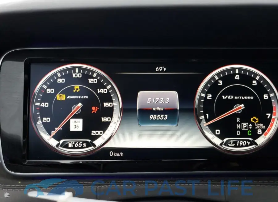 WDDXJ7JB1GA011720# 9