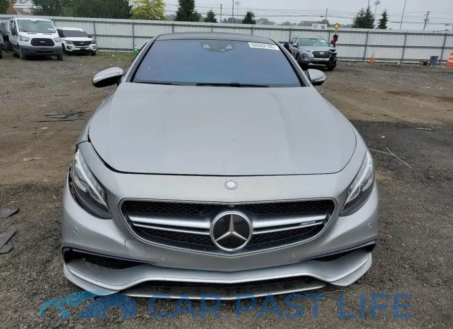 WDDXJ7JB1GA011720# 5