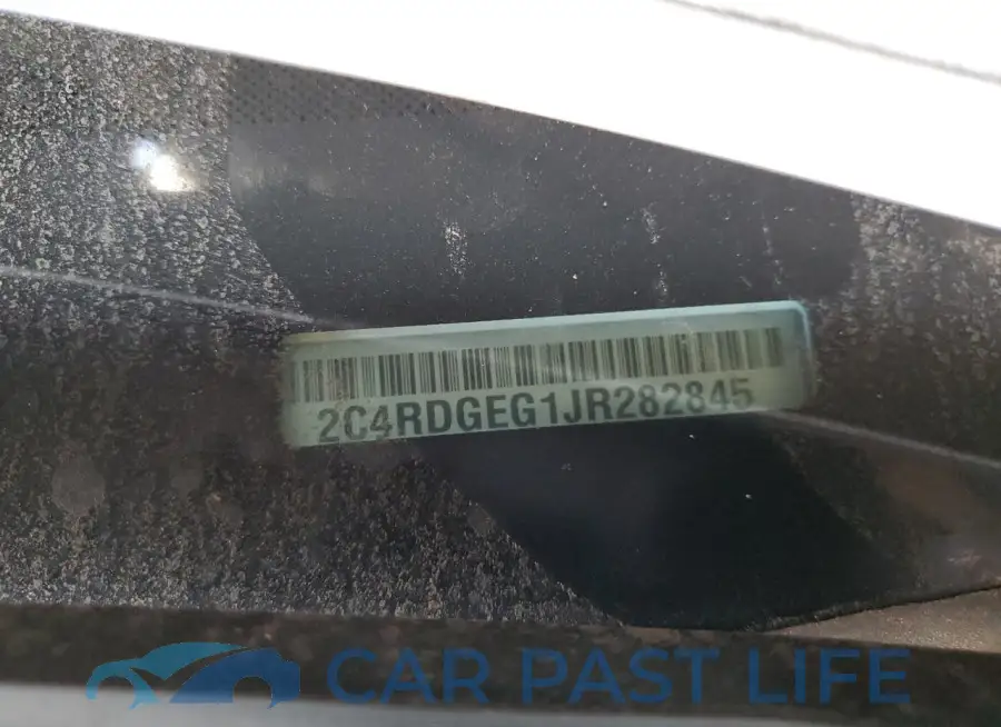 2C4RDGEG1JR282845# 13