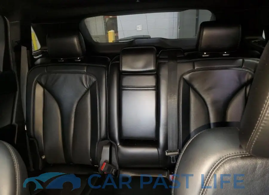 2LMPJ8KP4KBL15082# 10