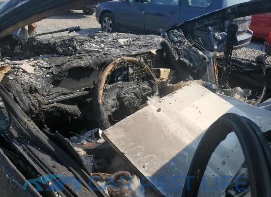 7SAXCAE55PF423381# 8