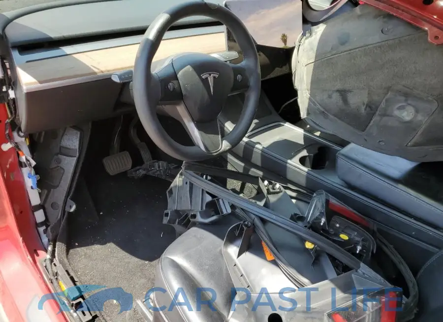 7SAYGDEE9NF347199# 8