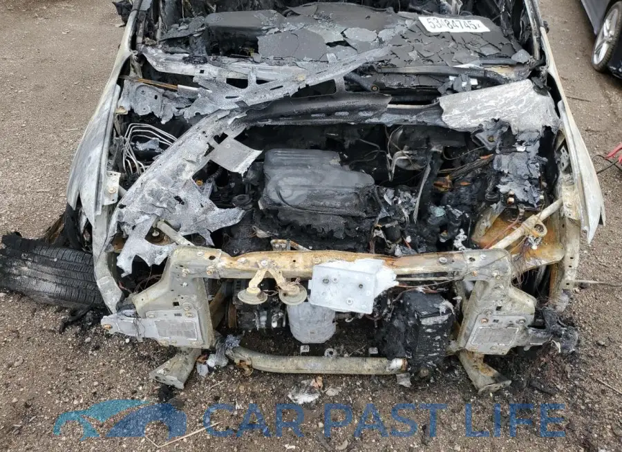 2C4RC1EG1JR139362# 12