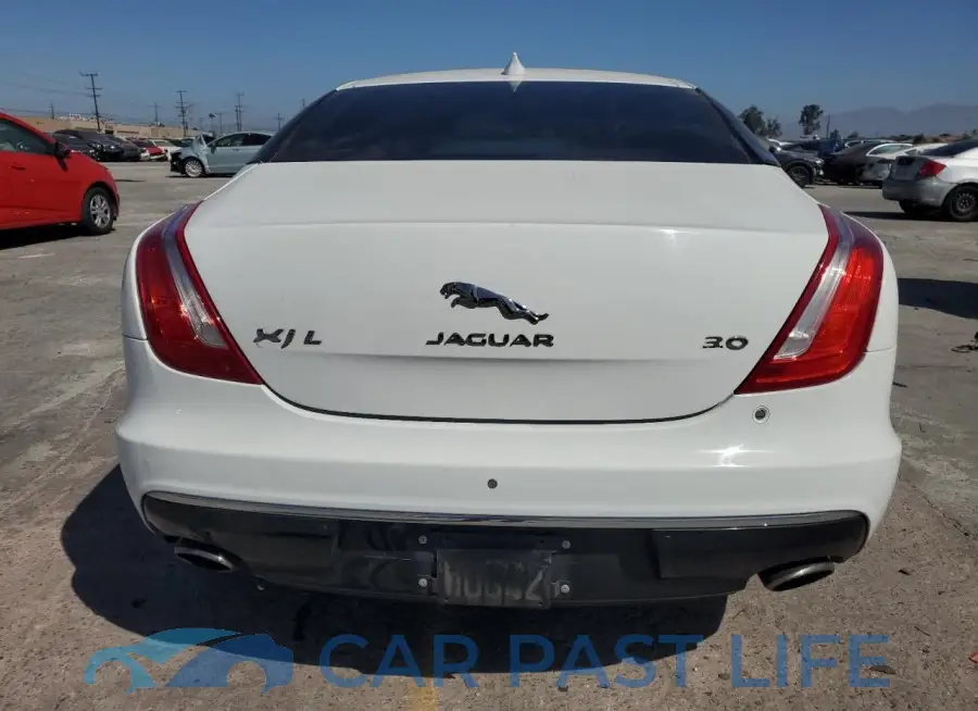 SAJWA2G73G8W02782# 6