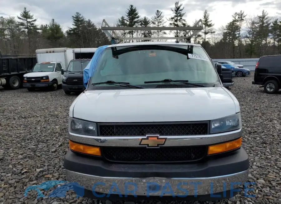 1GCWGAFB7J1345297# 5
