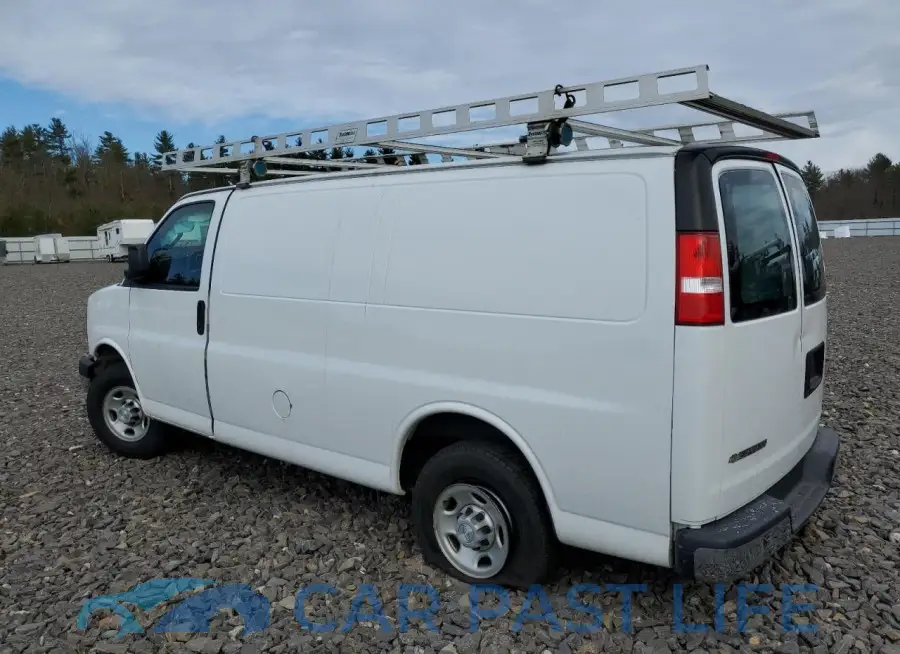 1GCWGAFB7J1345297# 2