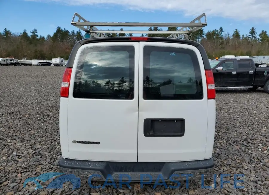 1GCWGAFB7J1345297# 6