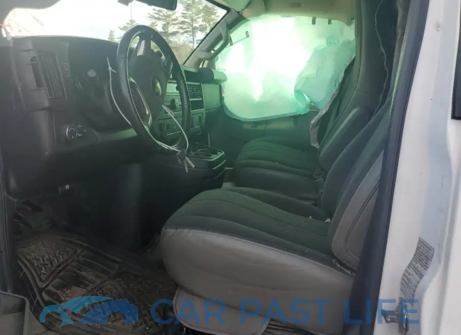 1GCWGAFB7J1345297# 7