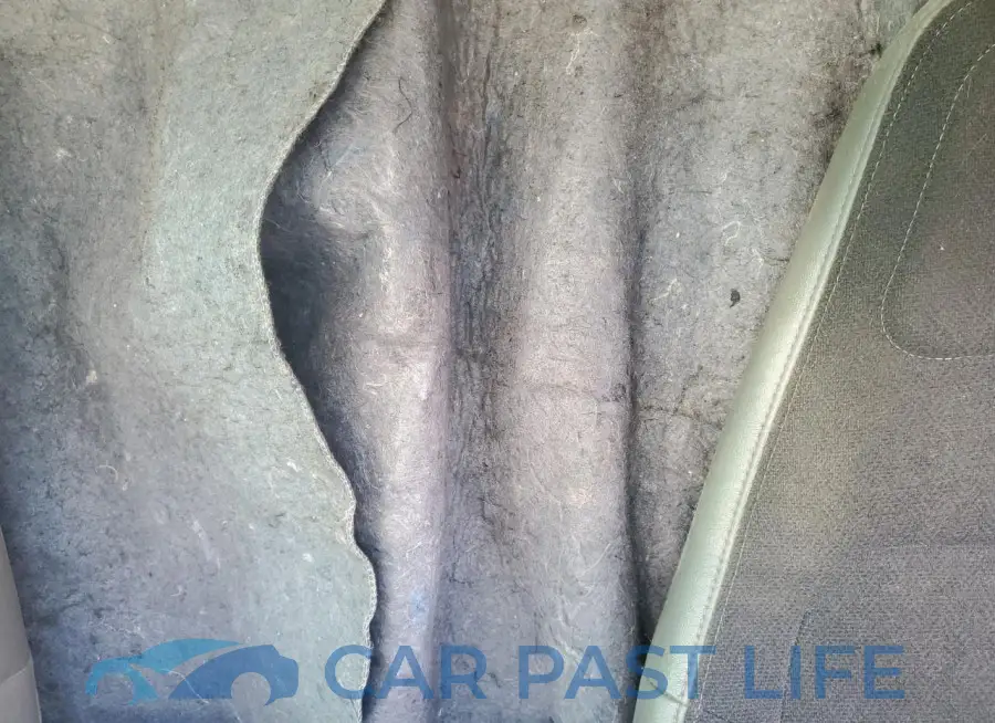 1GCWGAFB7J1345297# 10