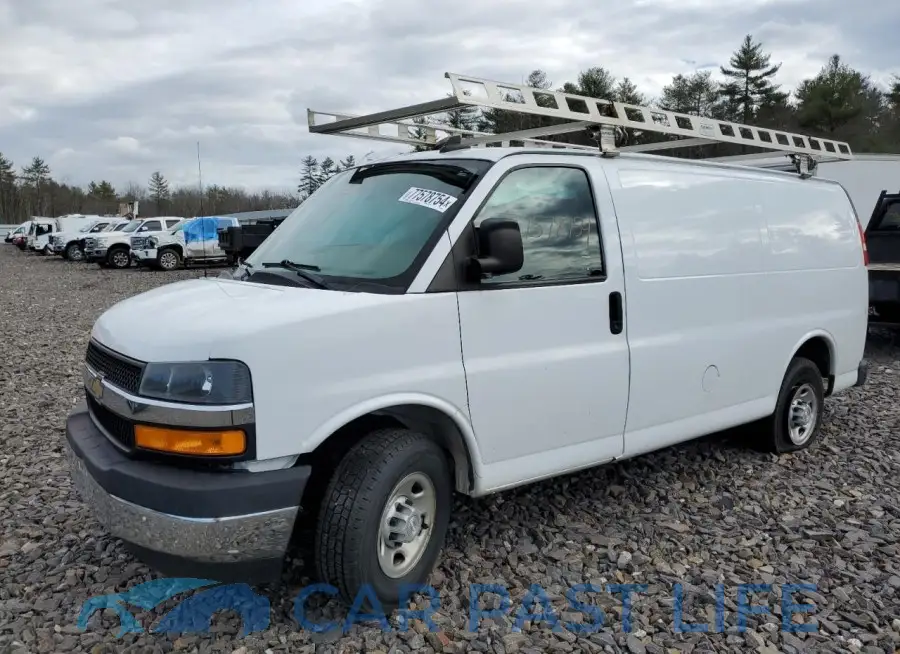 1GCWGAFB7J1345297# 1