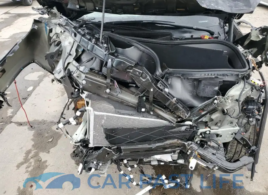 7PDSGABA6PN027287# 12