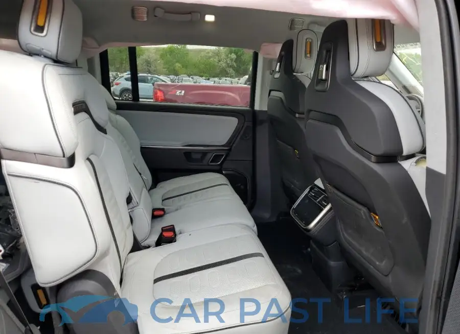 7PDSGABA6PN027287# 11