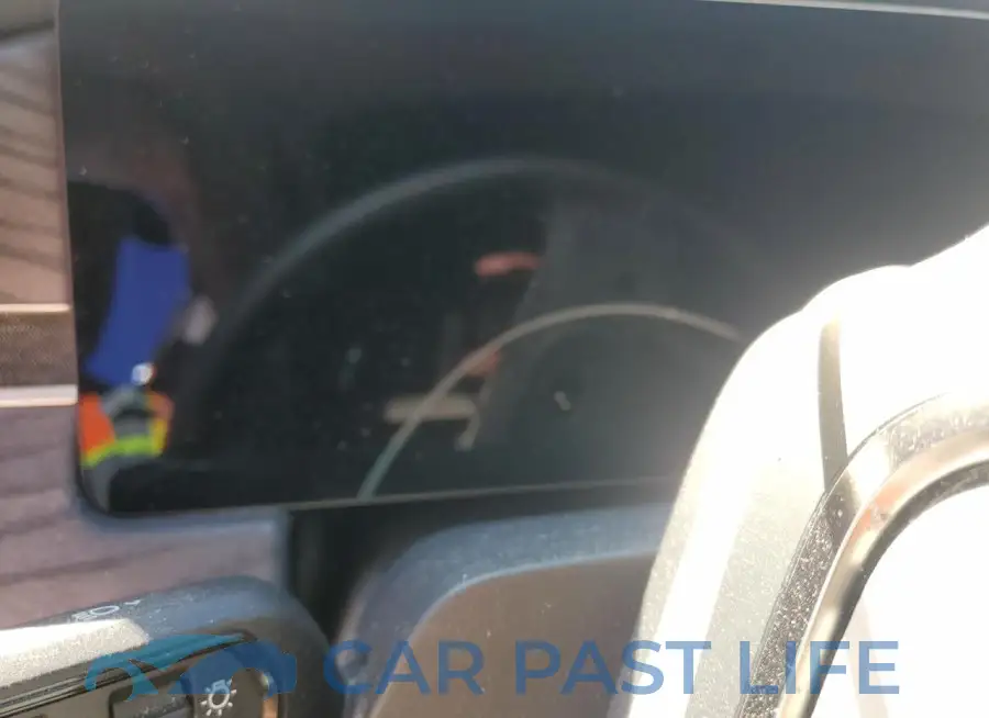 7PDSGABA9PN015215# 9