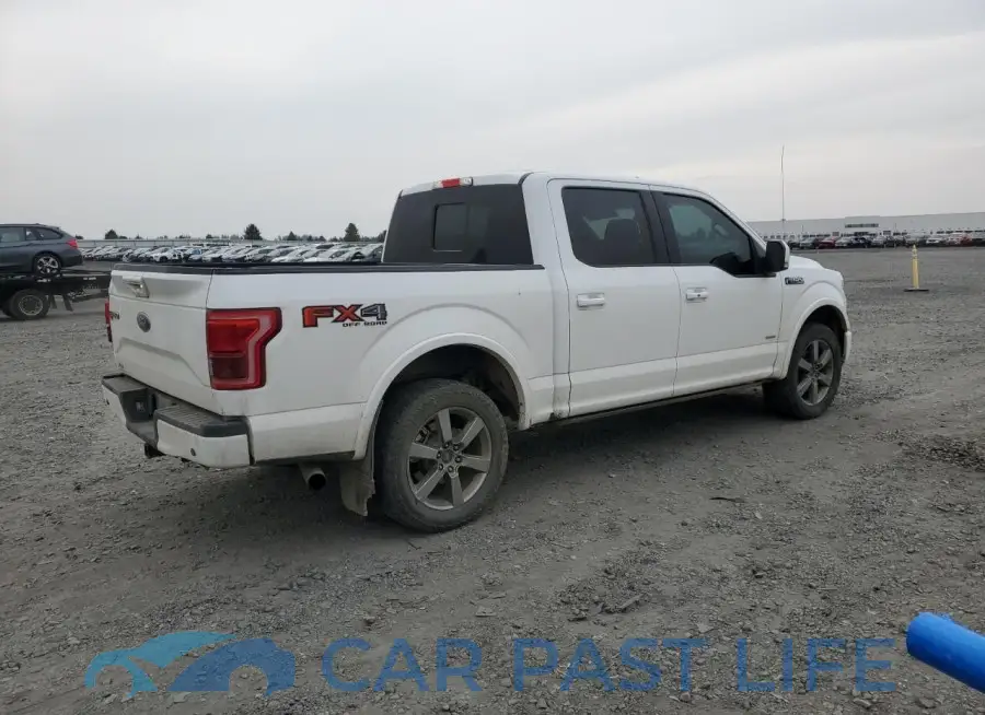 1FTEW1EG1GFB38993# 3