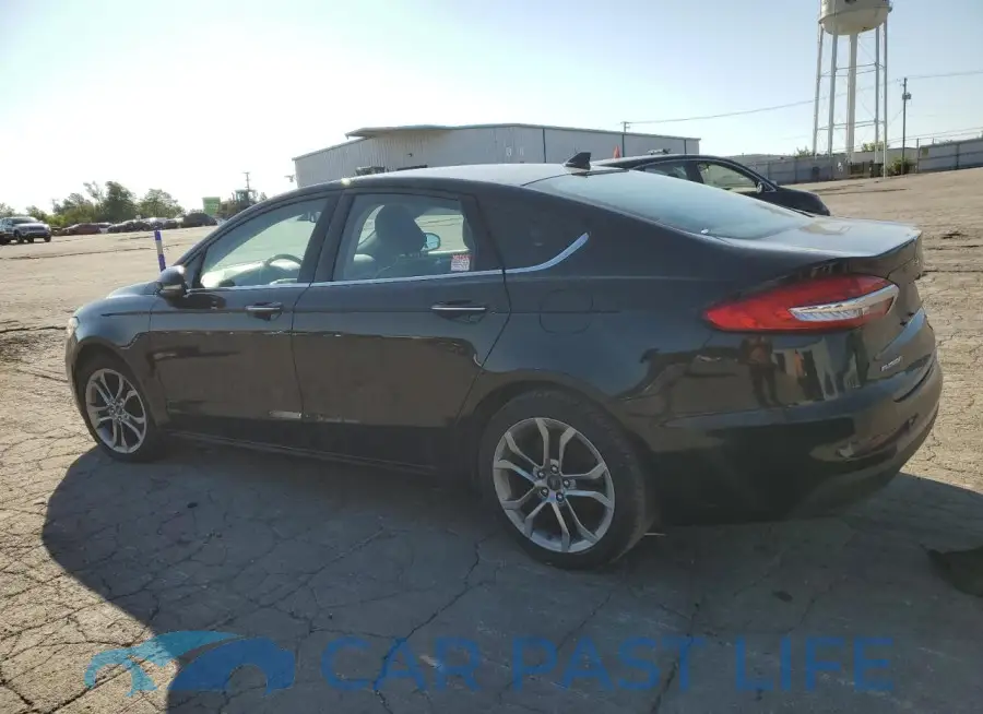 3FA6P0CD3LR193923# 2