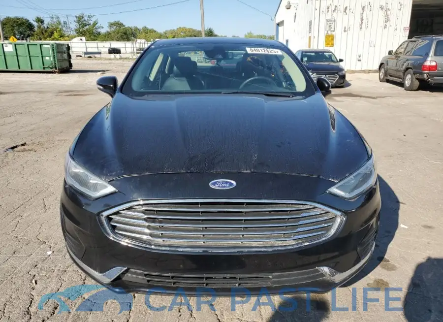 3FA6P0CD3LR193923# 5