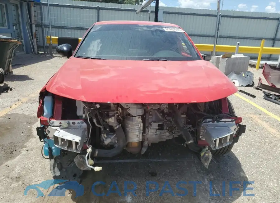 2HGFE1E55PH472479# 5