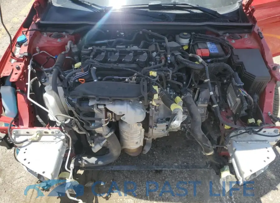 2HGFE1E55PH472479# 11