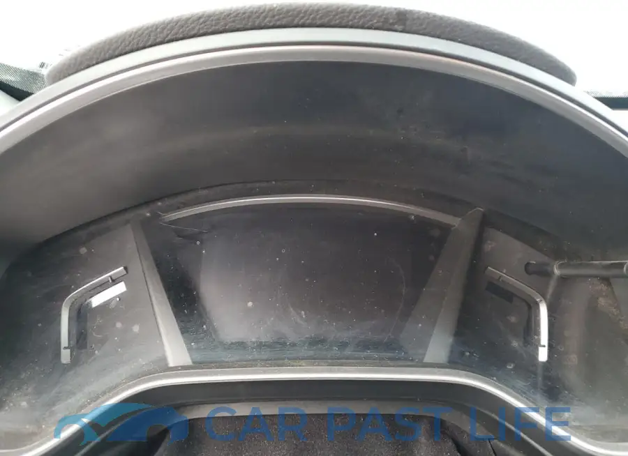 5J6RW2H54HL029314# 9