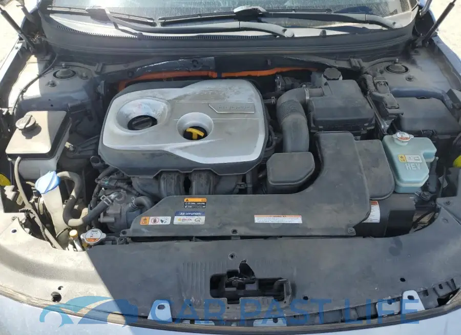 KMHE34L12GA020954# 11