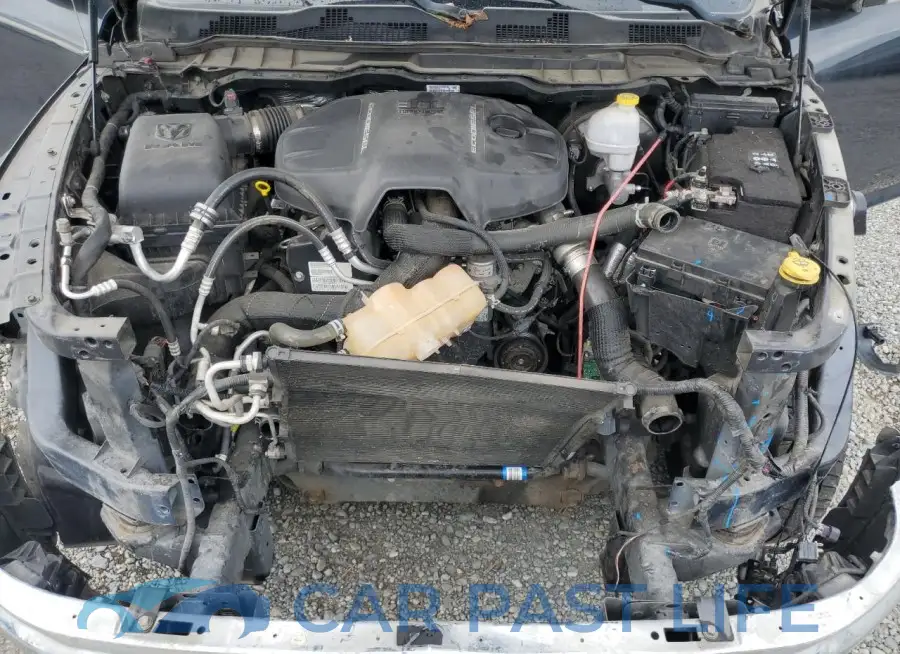 3C6JR7EM2GG316057# 11