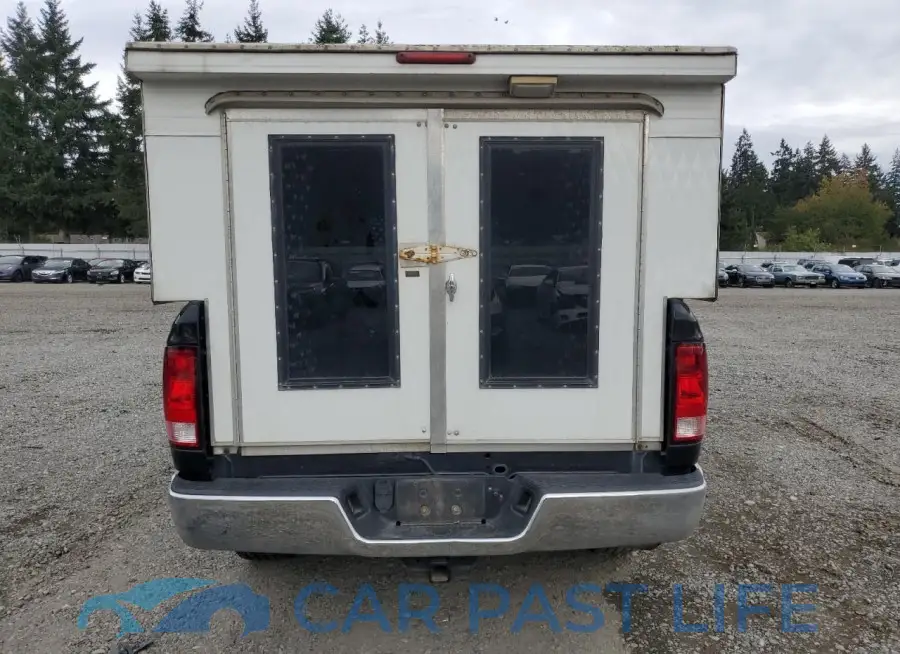 3C6JR7EM2GG316057# 6