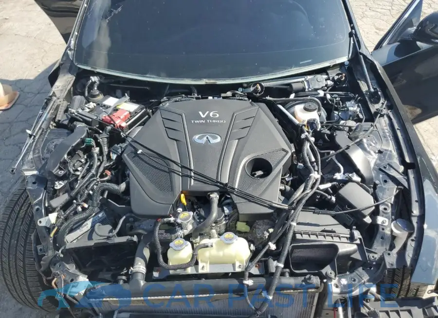 JN1EV7AP3LM200513# 11
