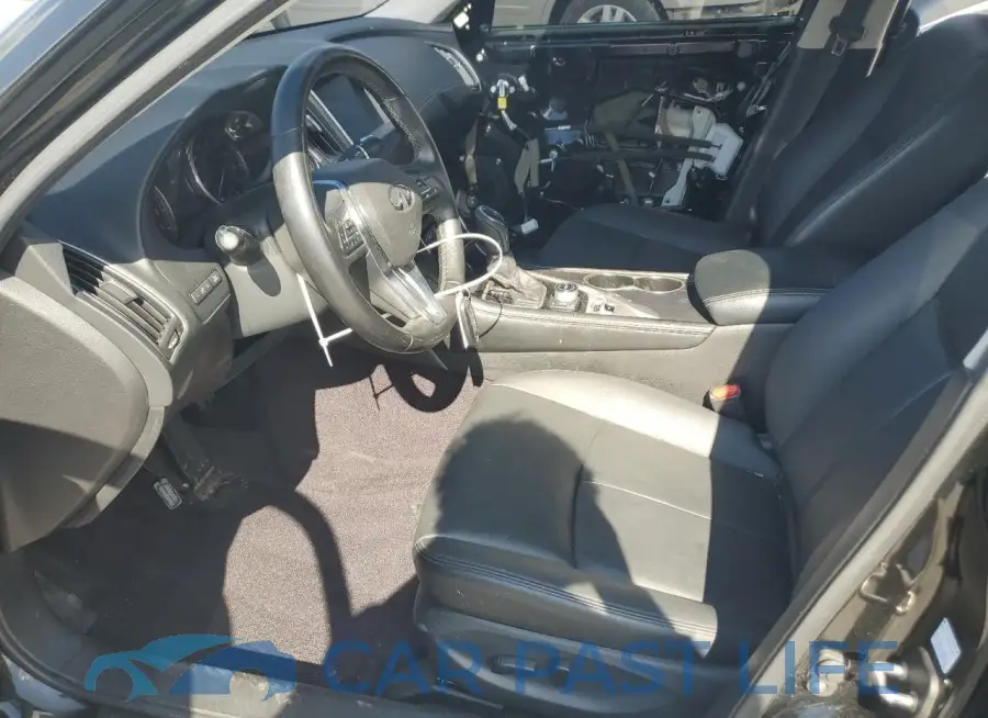 JN1EV7AP3LM200513# 7
