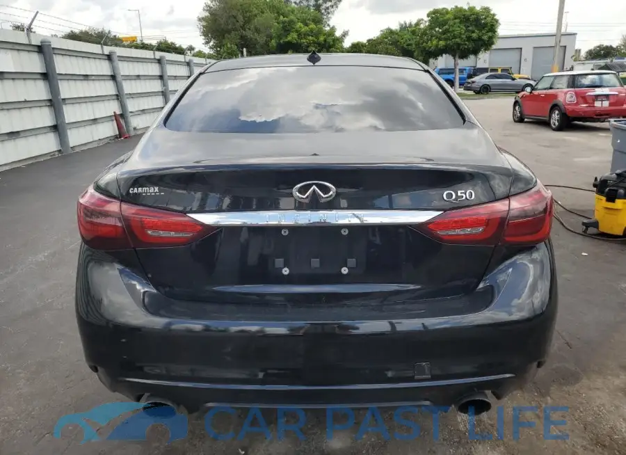 JN1EV7AP9LM206347# 6