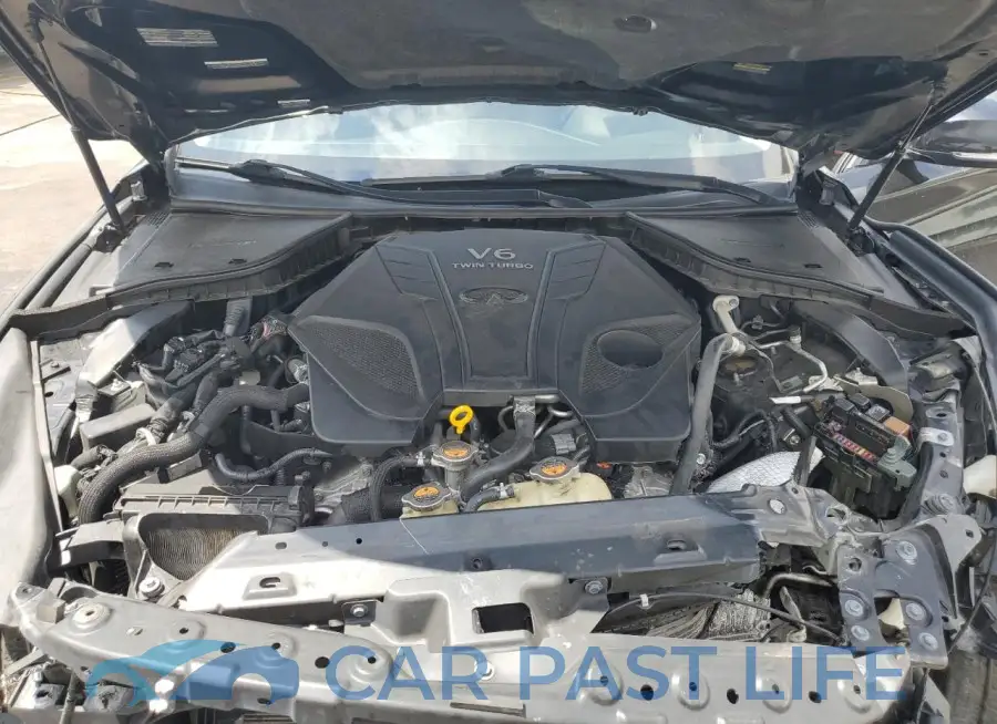 JN1EV7AP9LM206347# 11