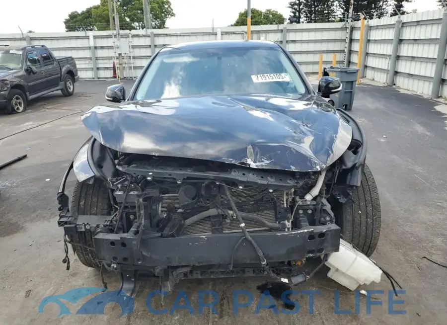 JN1EV7AP9LM206347# 5