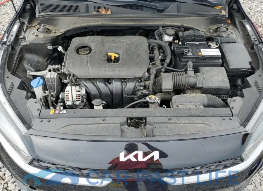 3KPF24AD1NE493392# 11