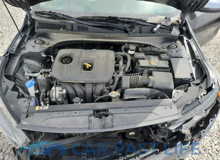 3KPF24AD1RE697812# 11