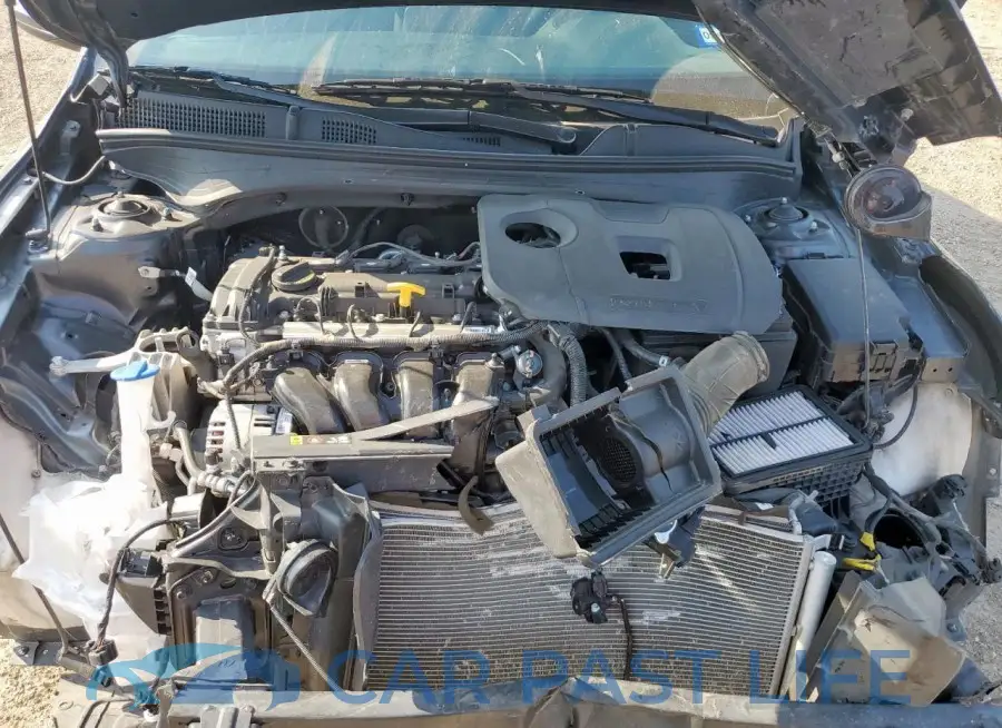 3KPF24ADXPE648606# 11