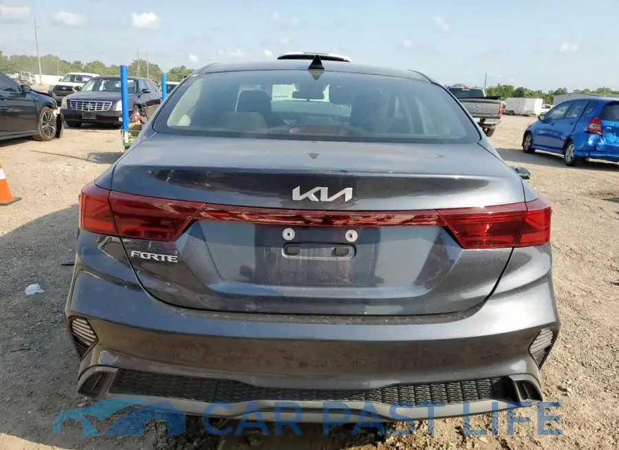 3KPF24ADXPE648606# 6