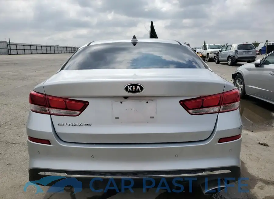 5XXGT4L33KG323964# 6