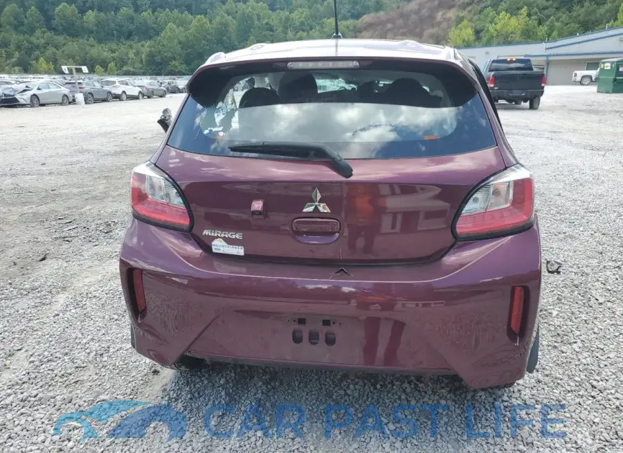 ML32AUHJ7MH010268# 6