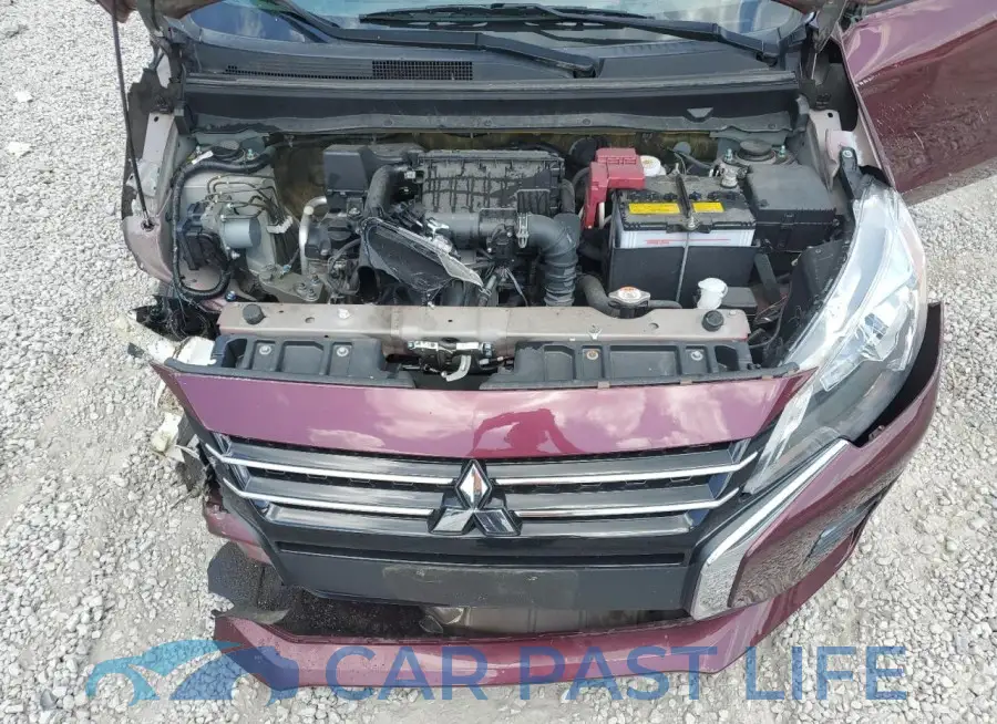 ML32AUHJ7MH010268# 11