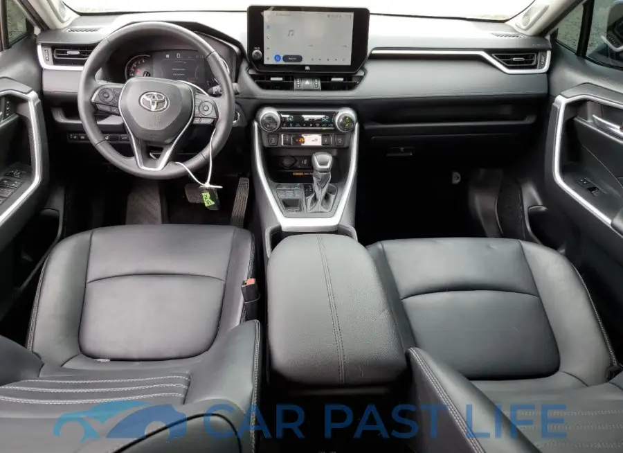 2T3A1RFV7PW358517# 8