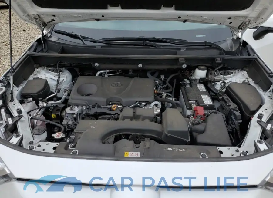 2T3A1RFV7PW358517# 12