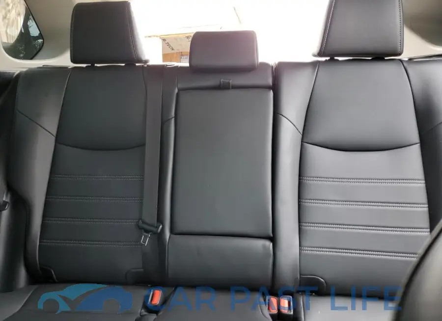 2T3A1RFV7PW358517# 10