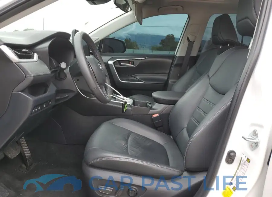 2T3A1RFV7PW358517# 7