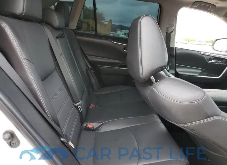 2T3A1RFV7PW358517# 11